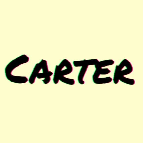 clothesbycarter